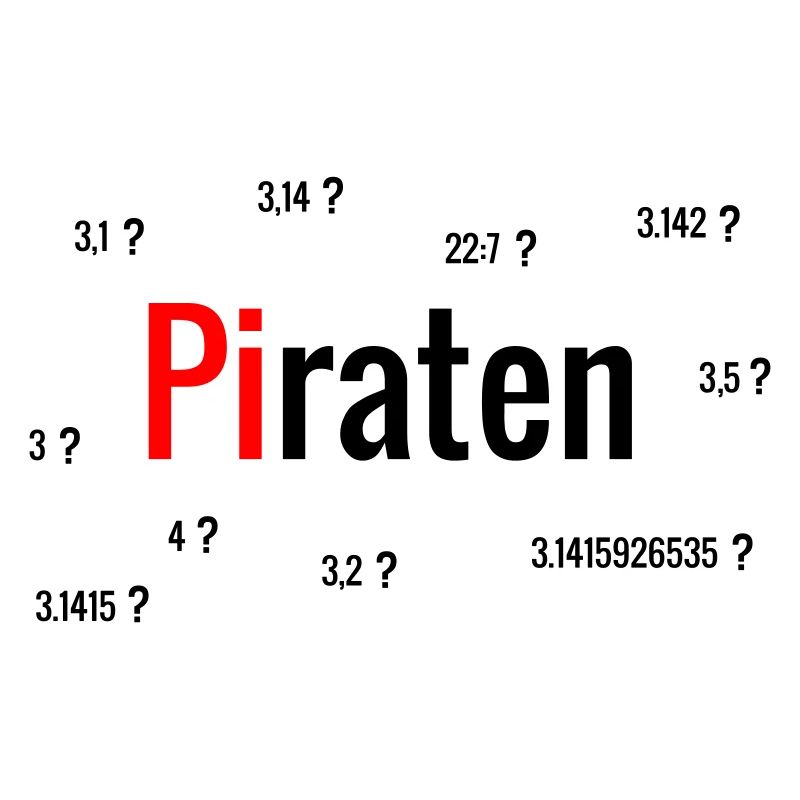 Pirates