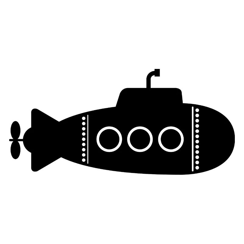 U-Boot