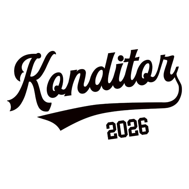 Confectioner 2026 Occupation Confectionery Apprenticeship Apprentice