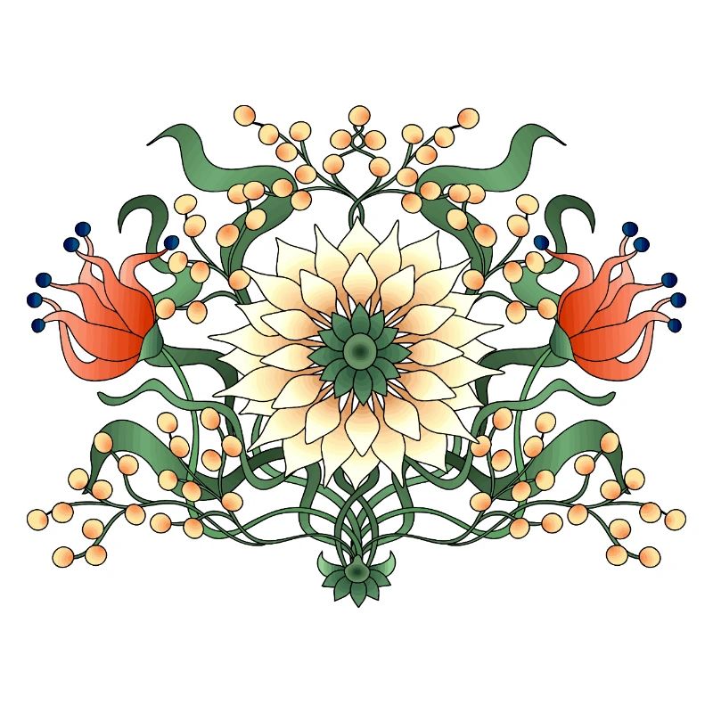 Fleur