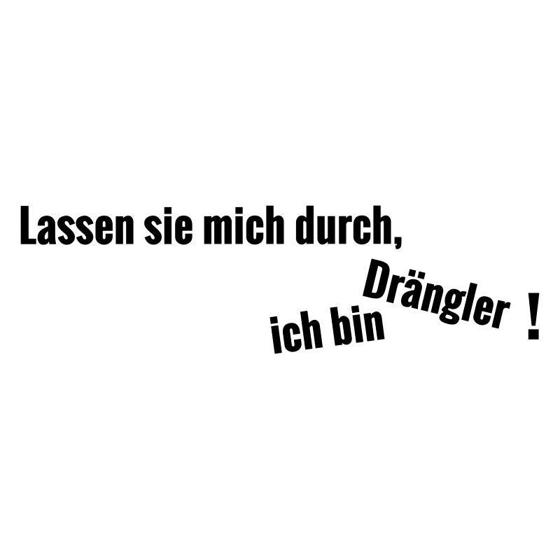 Draengler