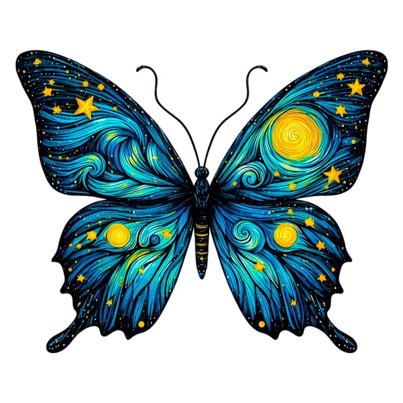 Papillon