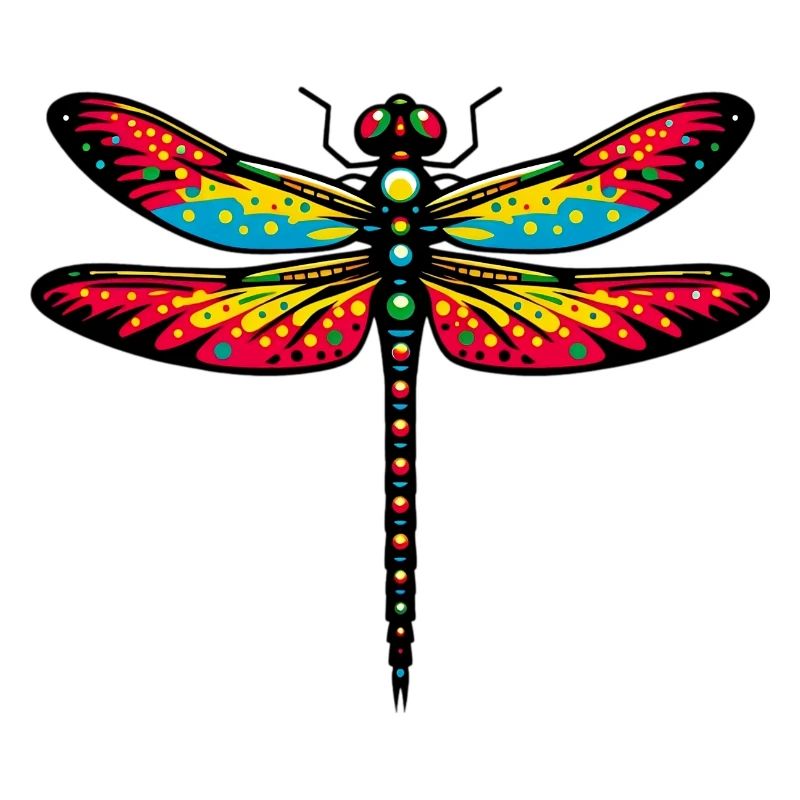 Libelle