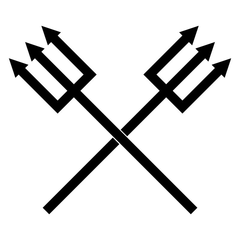 Trident