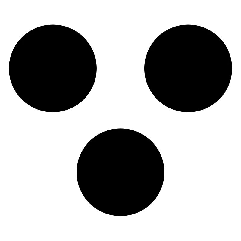 blind
