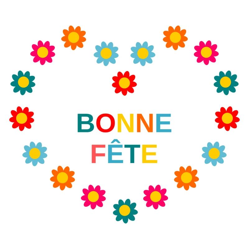 FEST
