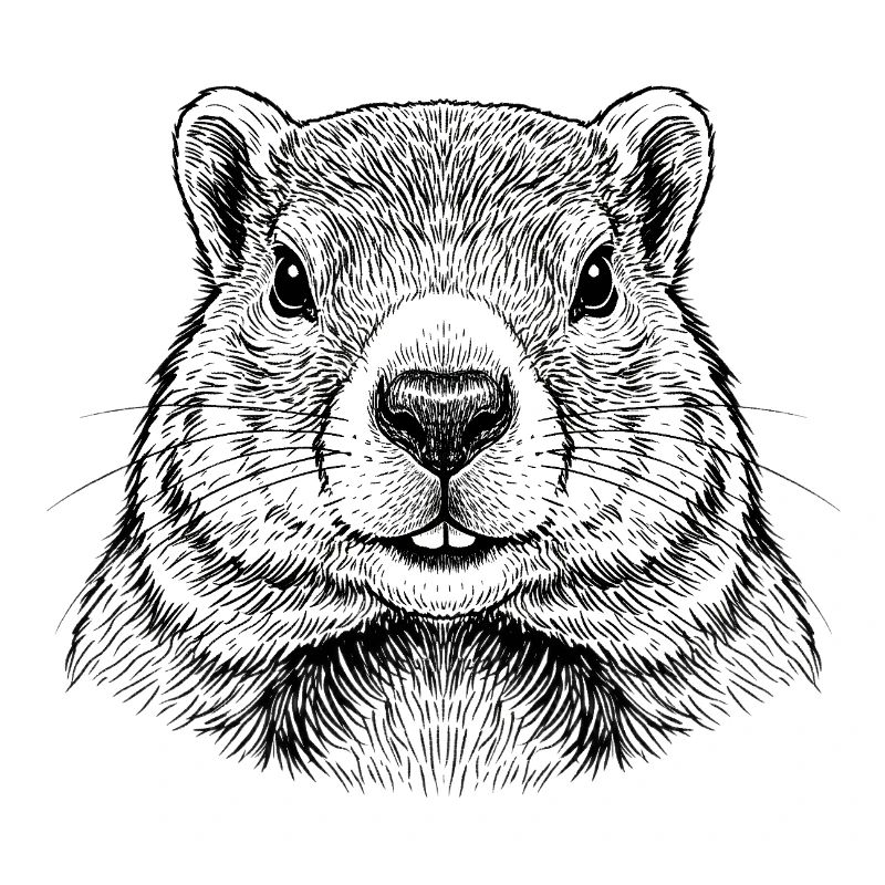 Marmot
