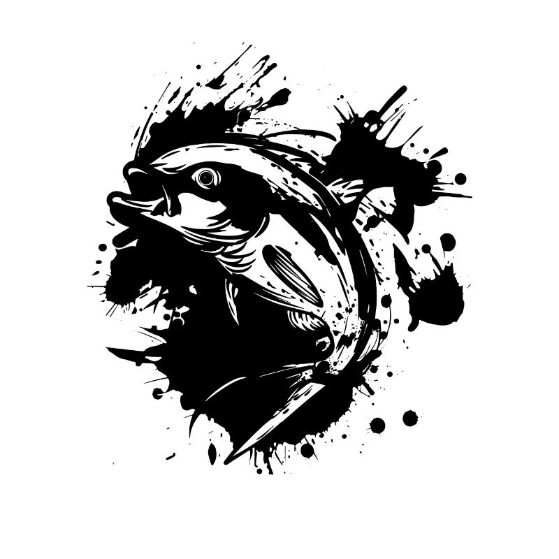 Fischen