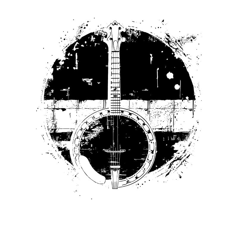 Banjo