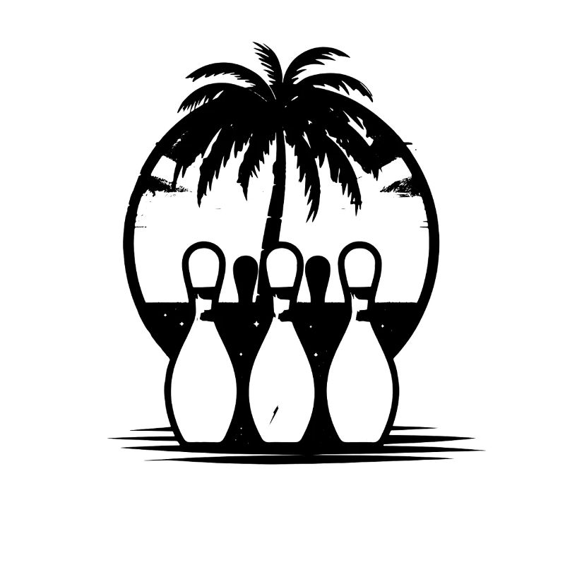 Bowling