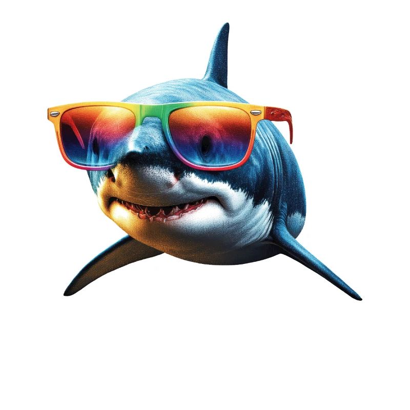 requin requin tigre requin plongeur requins mignons grand requin blanc