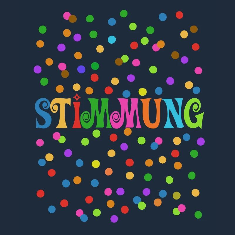 Carnaval - Carnaval - Atmosphère - Confettis