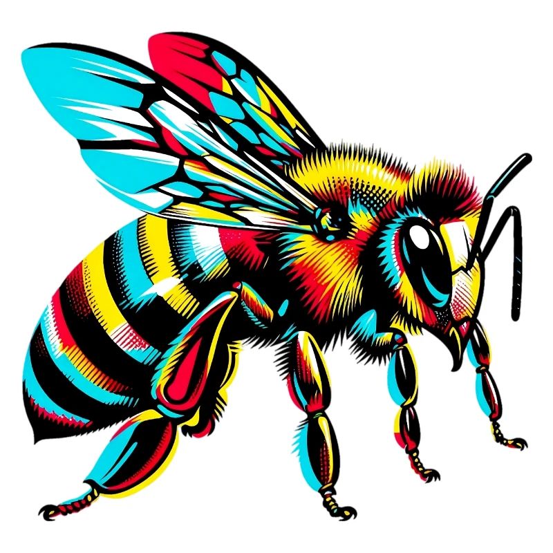 Bee