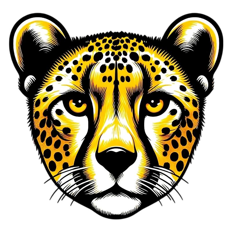 Guépard