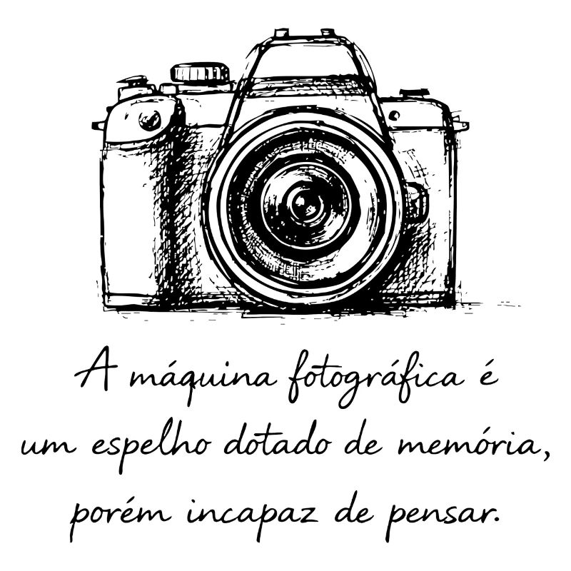 Fotografie jenseits der Techinique