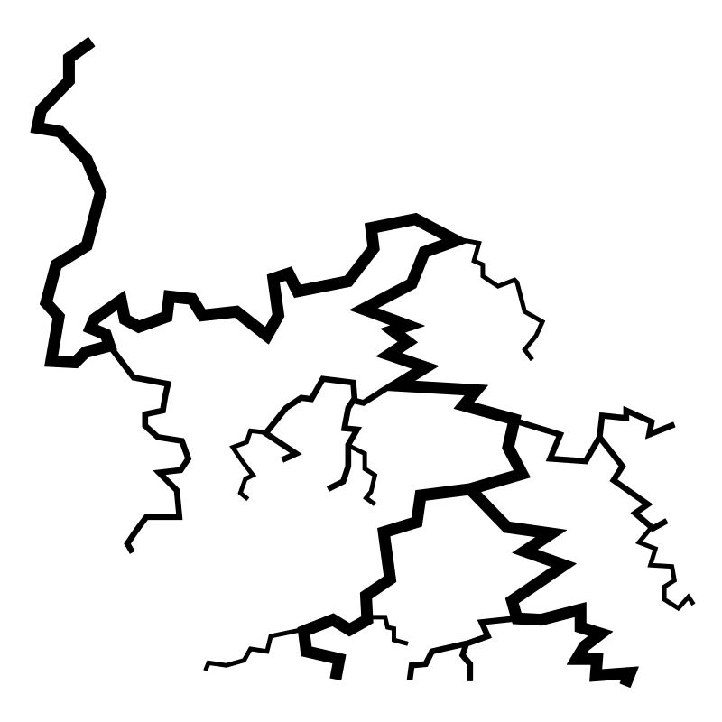 blitz
