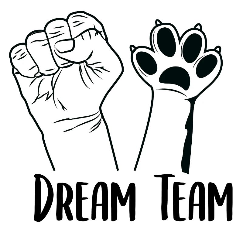 Dream Team