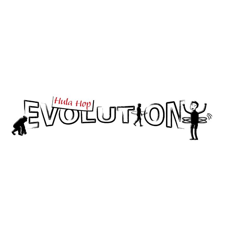 Hula hop Evolution
