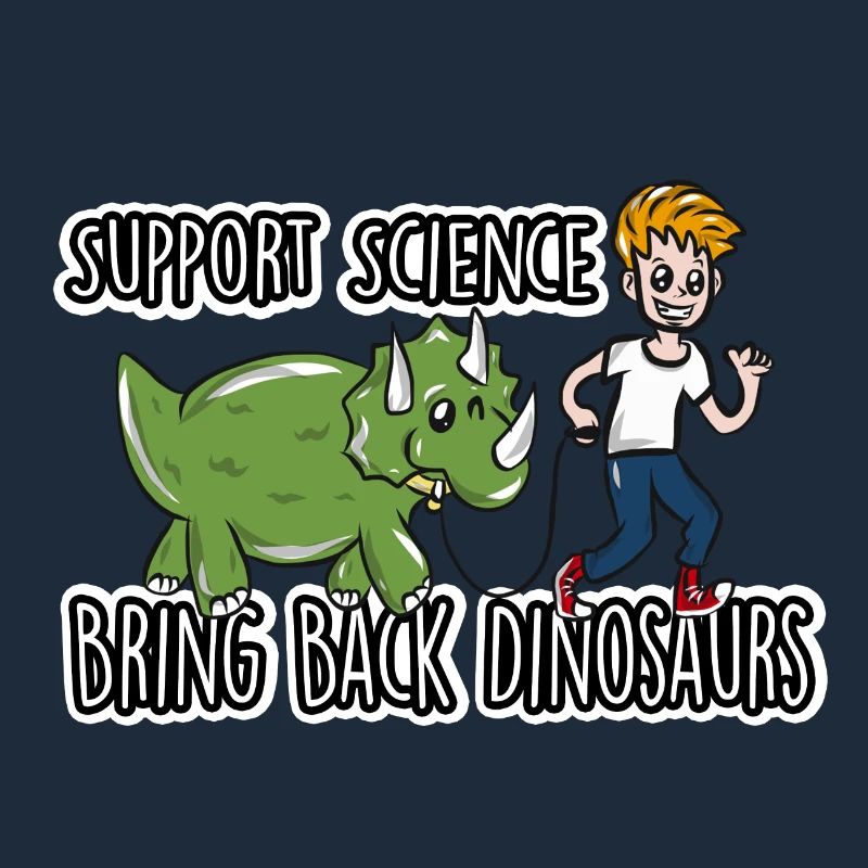 Wissenschaft