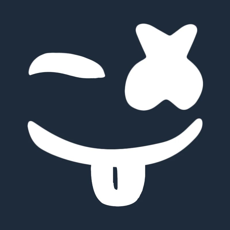 Marshmello
