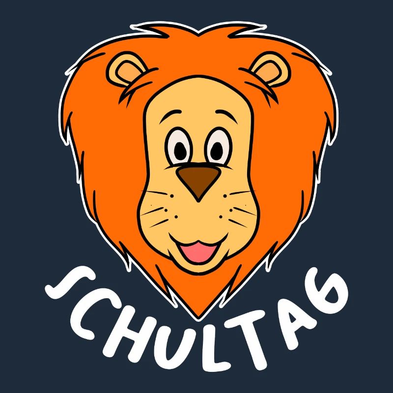 Erste Klasse Schulstart Schulbeginn Schulanfang