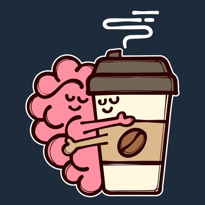 Coffee Drinking Coffee Beans Coffee Lovers