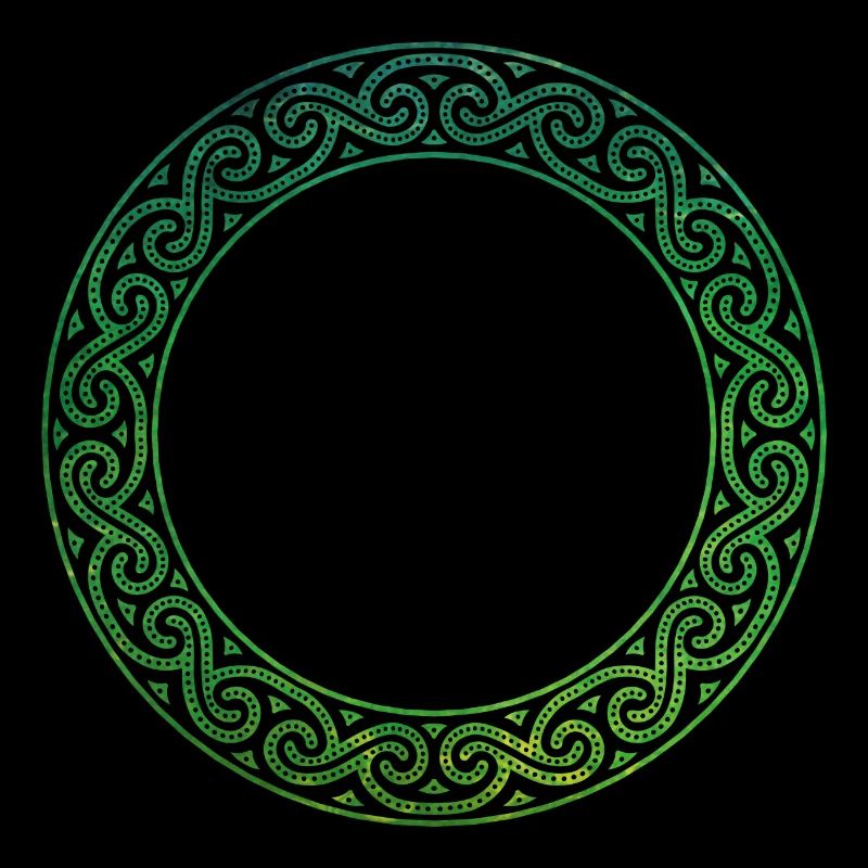 Celtic Knot