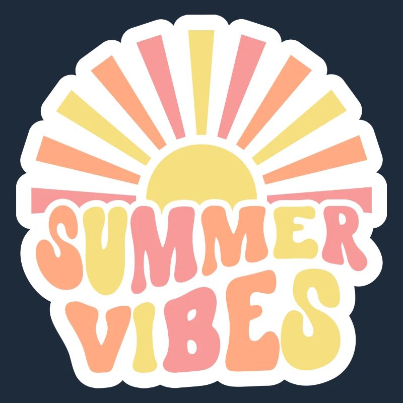 Summer Vibes