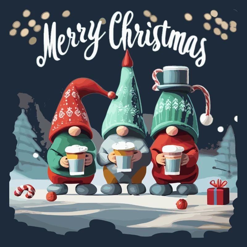JOYEUX NOËL