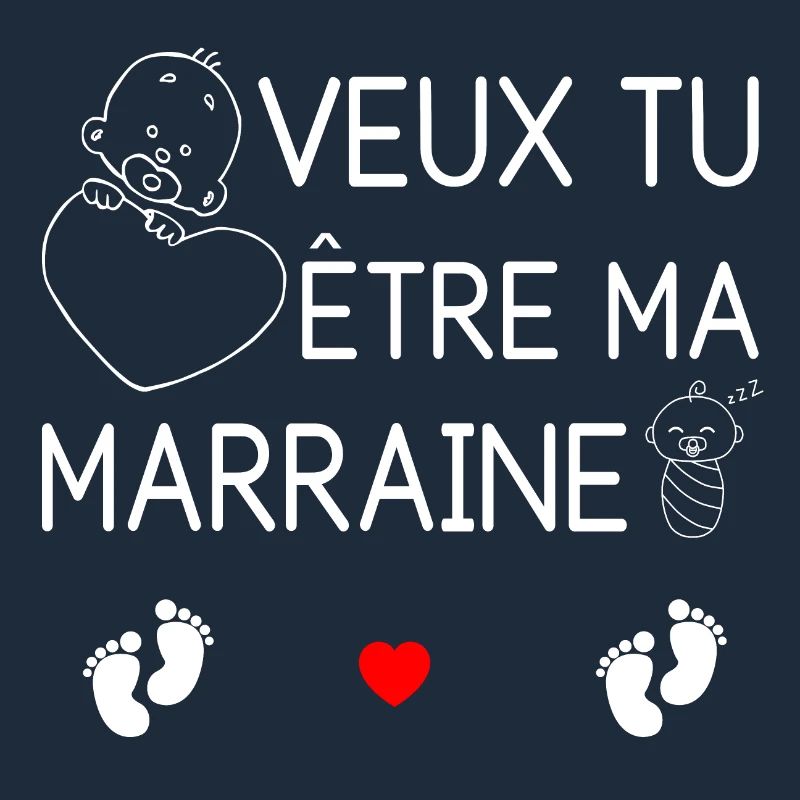 Message Affection pour Futur Maman