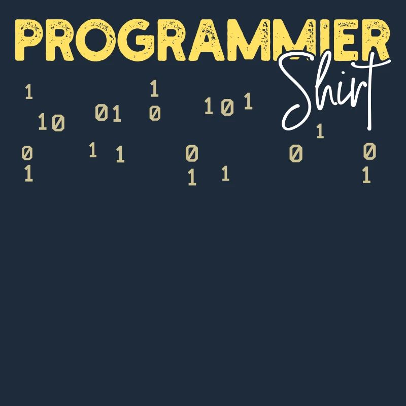 Déclaration du développeur Coden Scripting Développeur Web