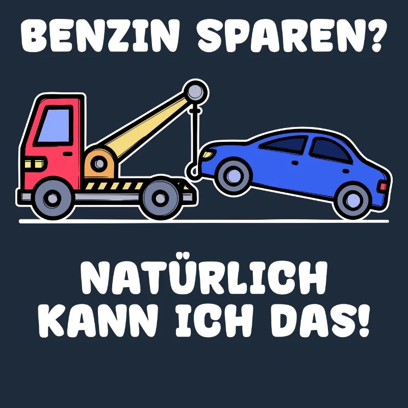 Déclaration de voiture Ravitaillement en carburant Essence Énergie