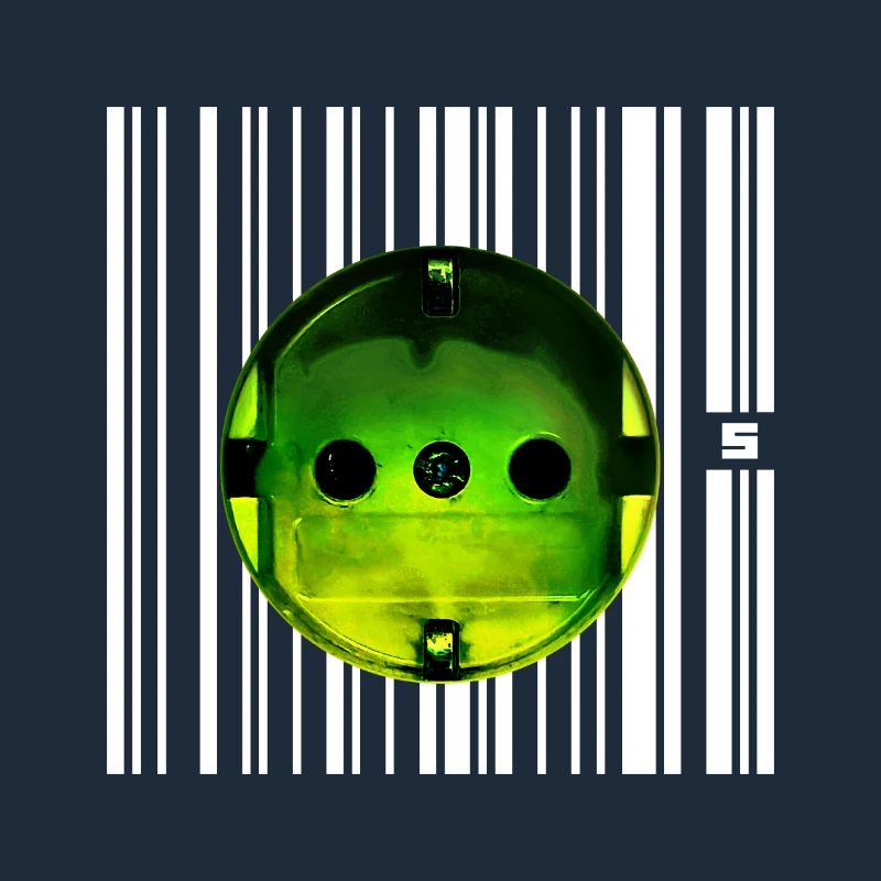SPOT - HÉROS