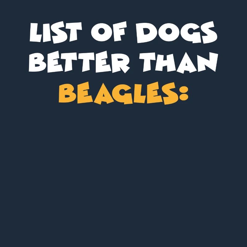 Beagle