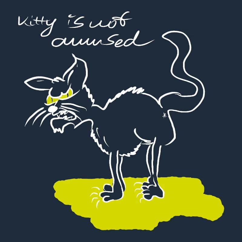 Kitty 2