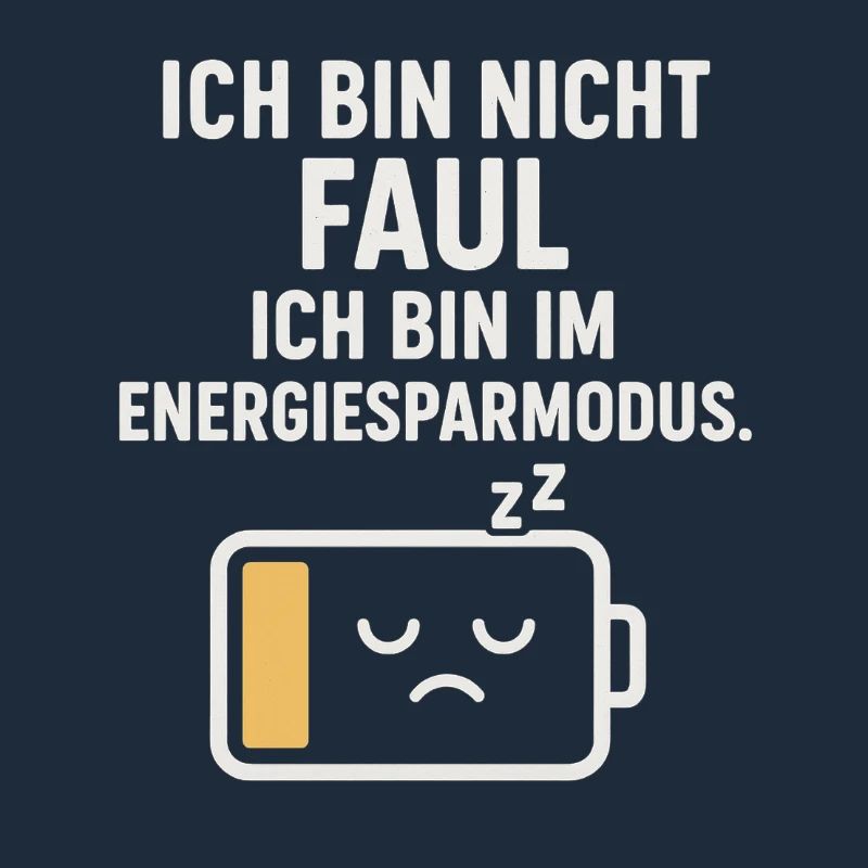 Dormir