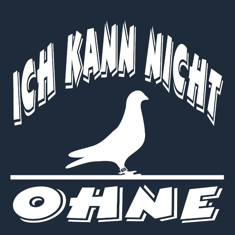 Tauben