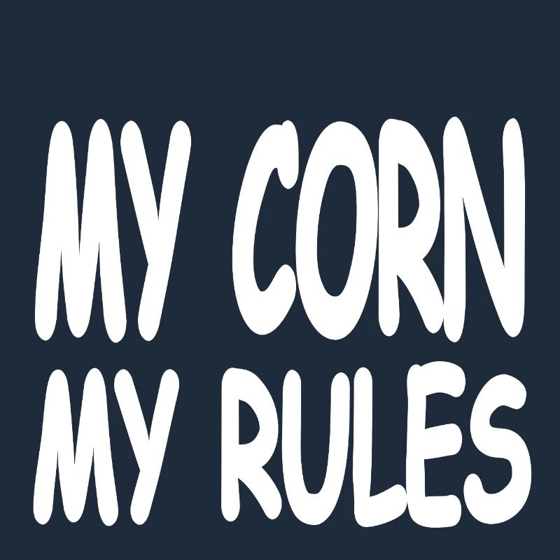 Corn
