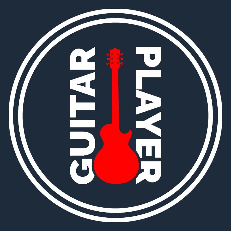 Guitariste