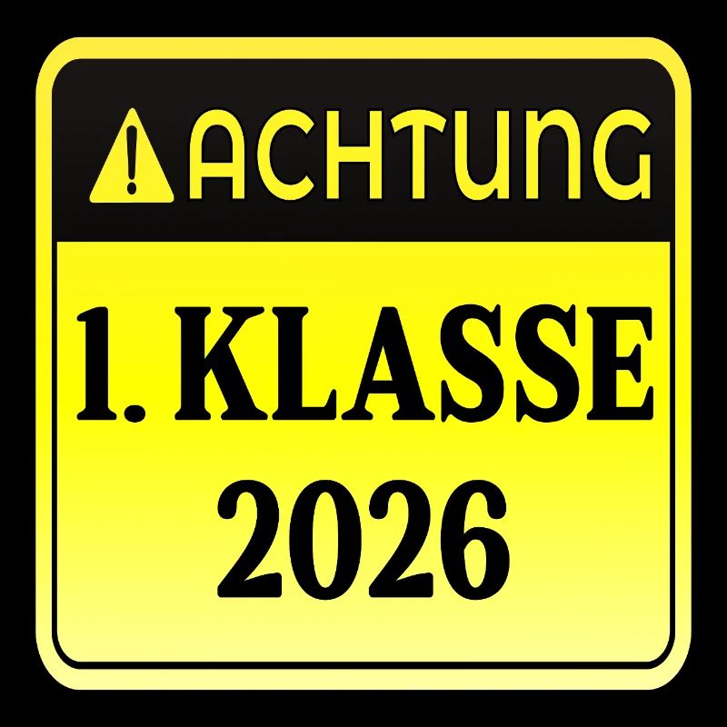 INSCRIPTION École primaire 2026