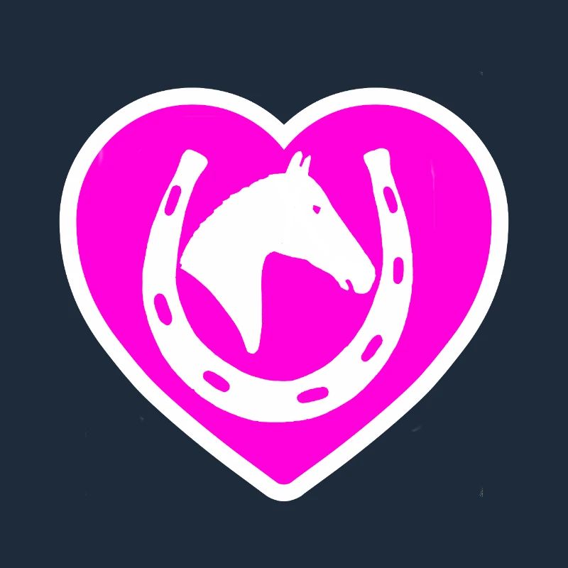 Chevaux