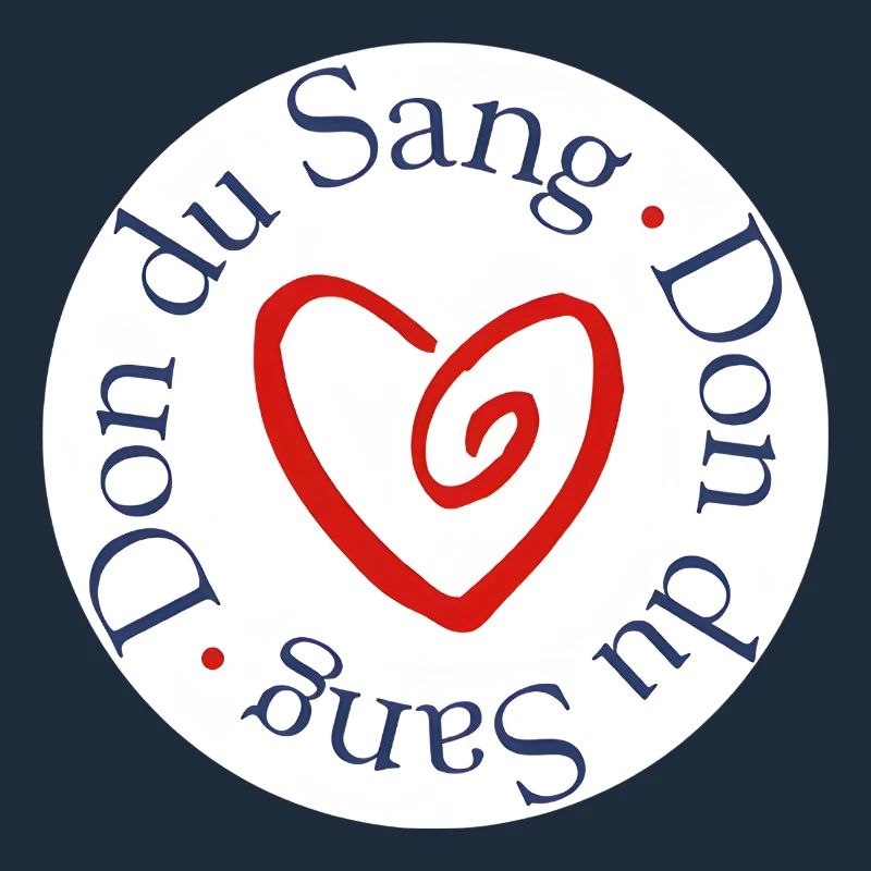 Blutspende, Herzsolidarität,