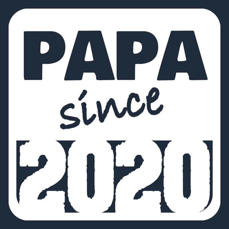 Father 2020