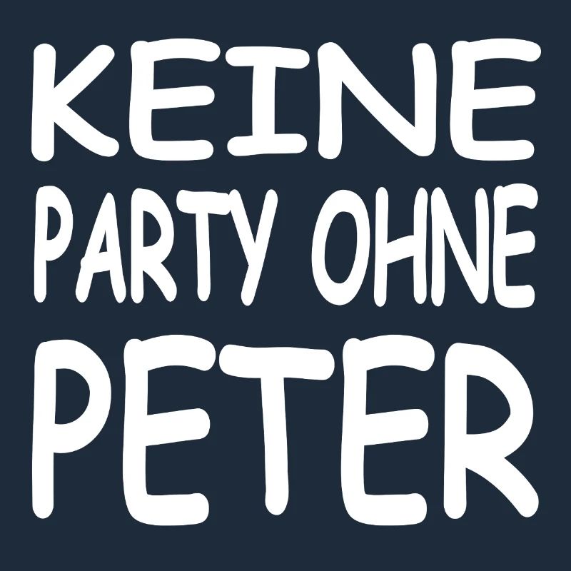 Pierre