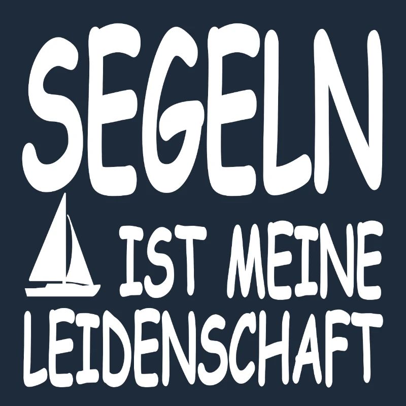 Sail