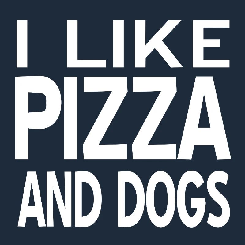 Hunde