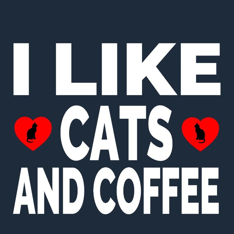 feline