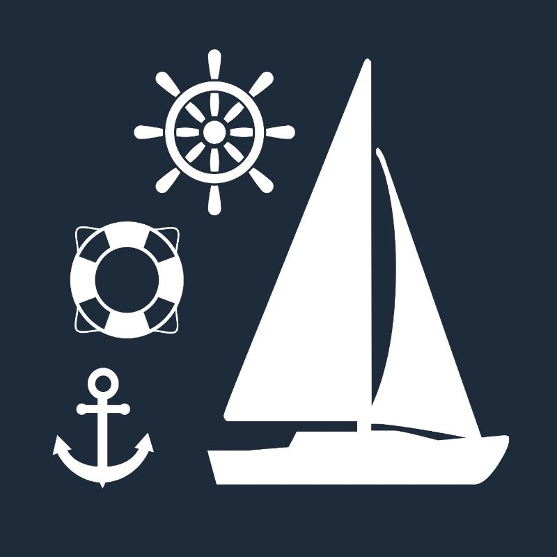 Sail