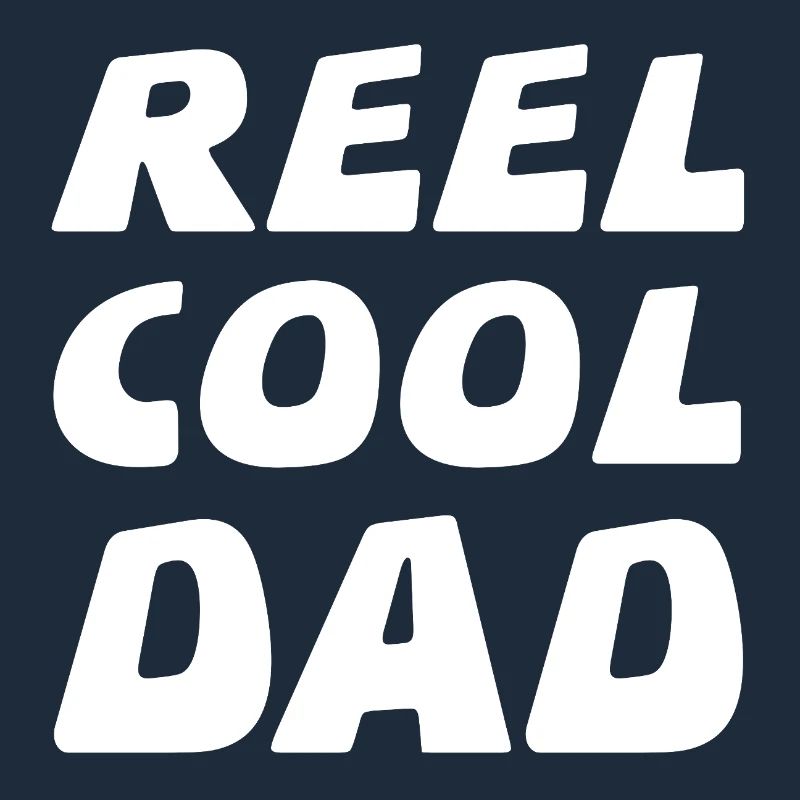 Father