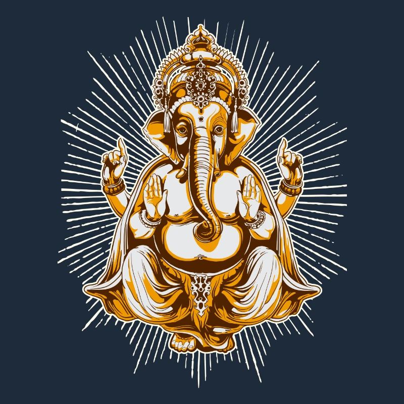 shiva